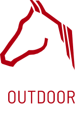 Team Building Outdoor Monsereno