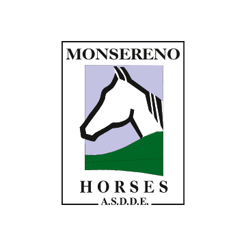 maneggio-monsereno-tondo