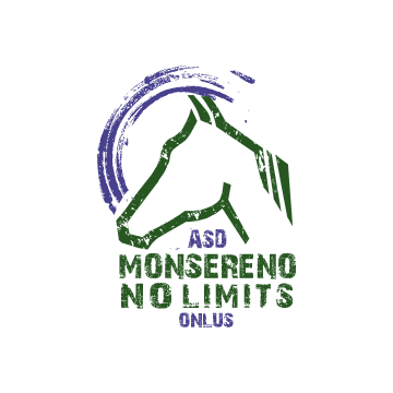 monsereno-onlus-tondo